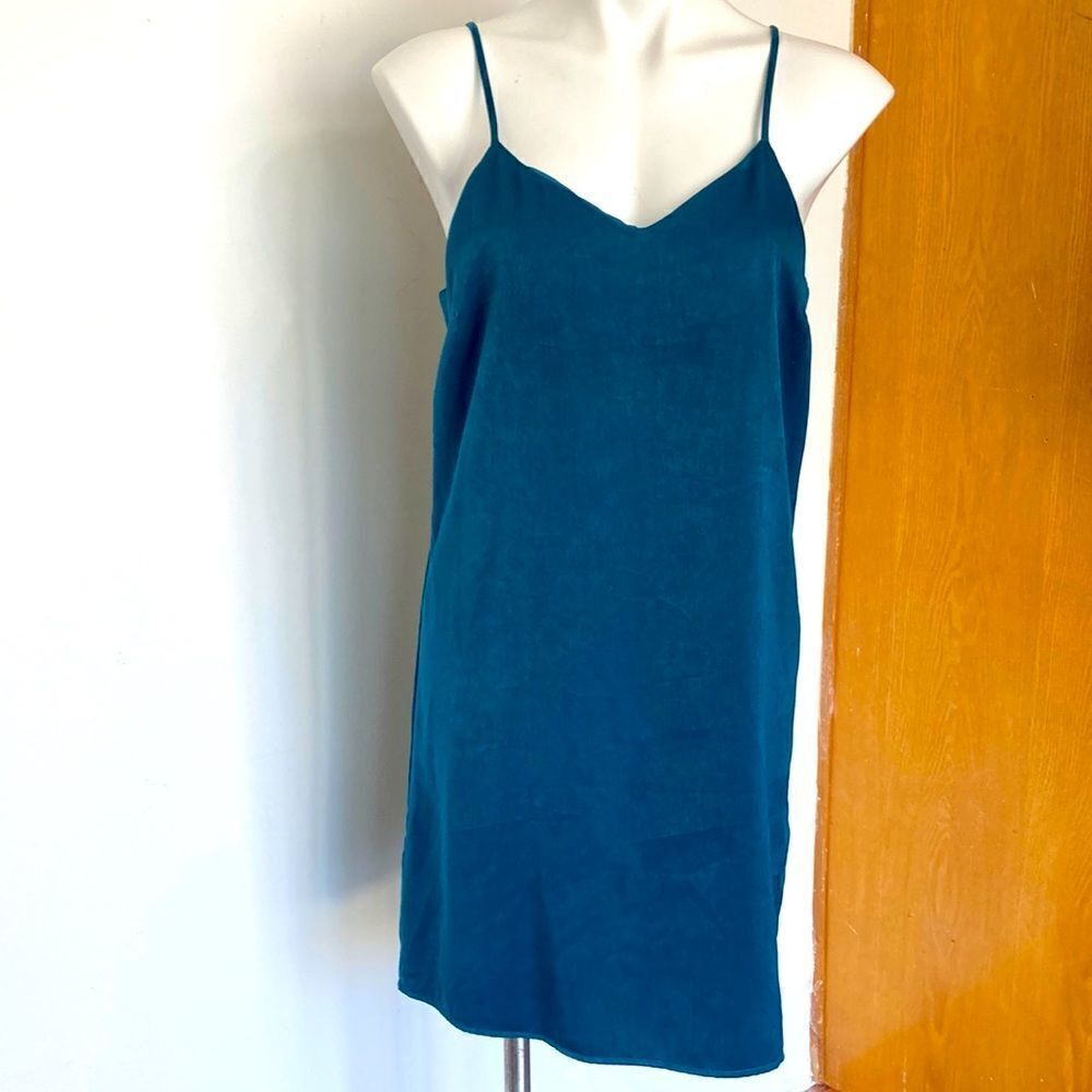 Divided by H&M dress 